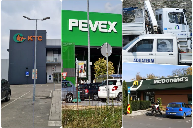 poslovi kolaz poslovi kolaz