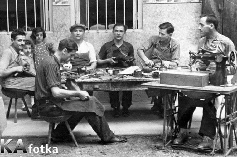 postolarska_radnja_muc_prije_kupskog_mosta_sl