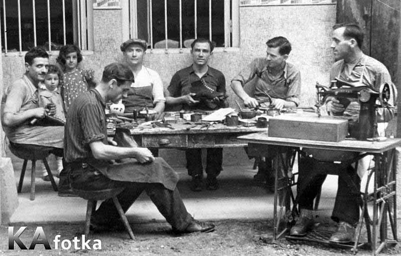 postolarska_radnja_muc_prije_kupskog_mosta_sl postolarska_radnja_muc_prije_kupskog_mosta_sl