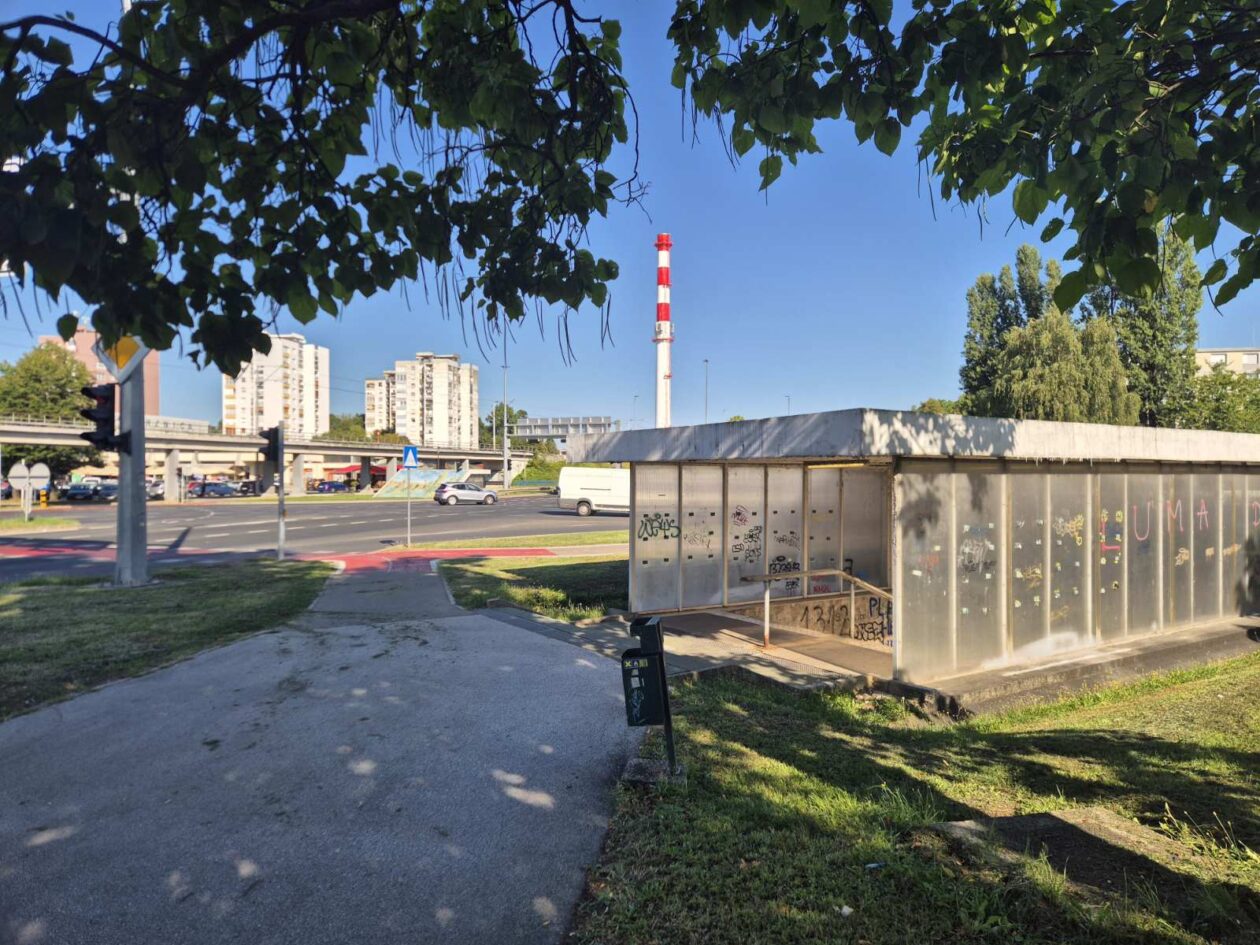 pothodnik tiskovna (1) pothodnik tiskovna (1)