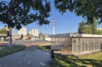 pothodnik tiskovna (1) pothodnik tiskovna (1)