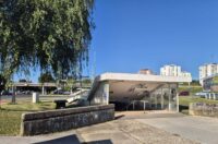 pothodnik tiskovna (2) pothodnik tiskovna (2)