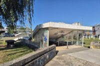 pothodnik tiskovna (3) pothodnik tiskovna (3)