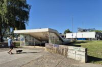 pothodnik tiskovna (4) pothodnik tiskovna (4)