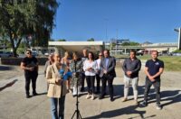 pothodnik tiskovna (5) pothodnik tiskovna (5)