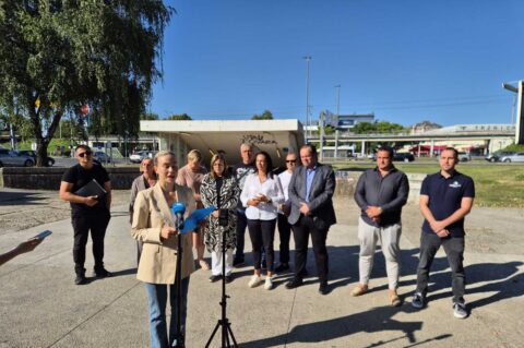 pothodnik tiskovna (5) pothodnik tiskovna (5)