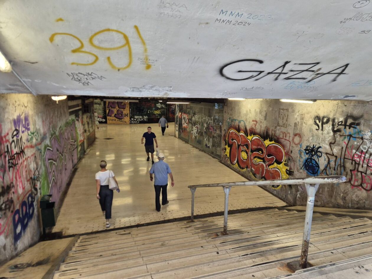 pothodnik tiskovna (6) pothodnik tiskovna (6)