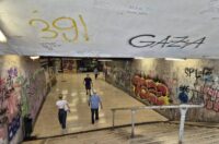 pothodnik tiskovna (6) pothodnik tiskovna (6)