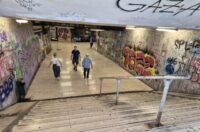 pothodnik tiskovna (7) pothodnik tiskovna (7)