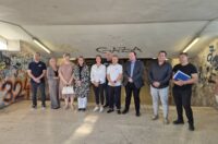 pothodnik tiskovna (8) pothodnik tiskovna (8)