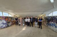 pothodnik tiskovna (9) pothodnik tiskovna (9)