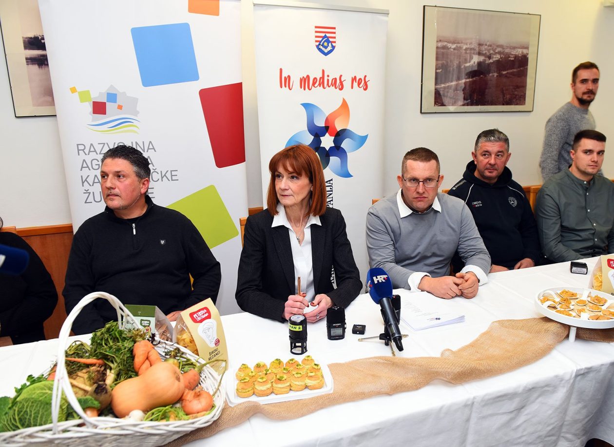 potpisivanje zelenih ugovora (1)