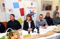 potpisivanje zelenih ugovora (1)