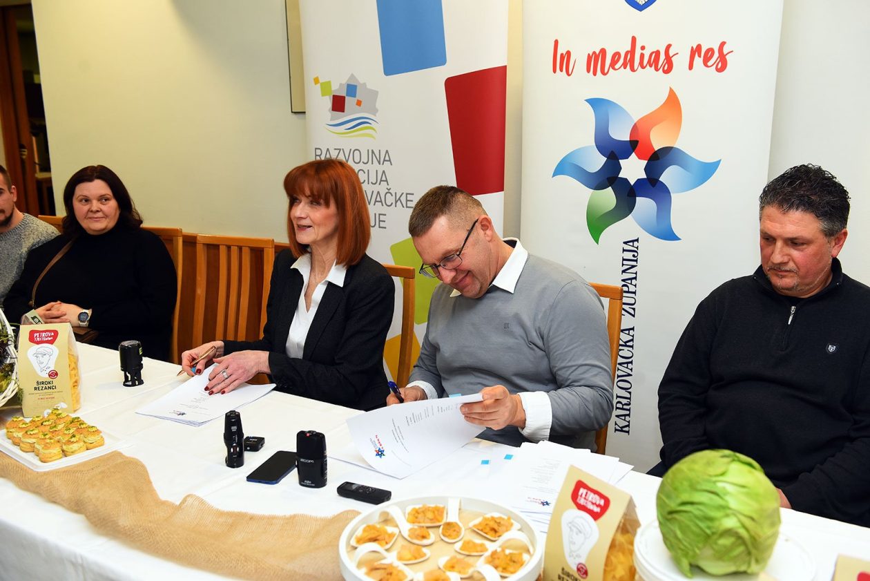 potpisivanje zelenih ugovora (10)