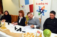 potpisivanje zelenih ugovora (10)