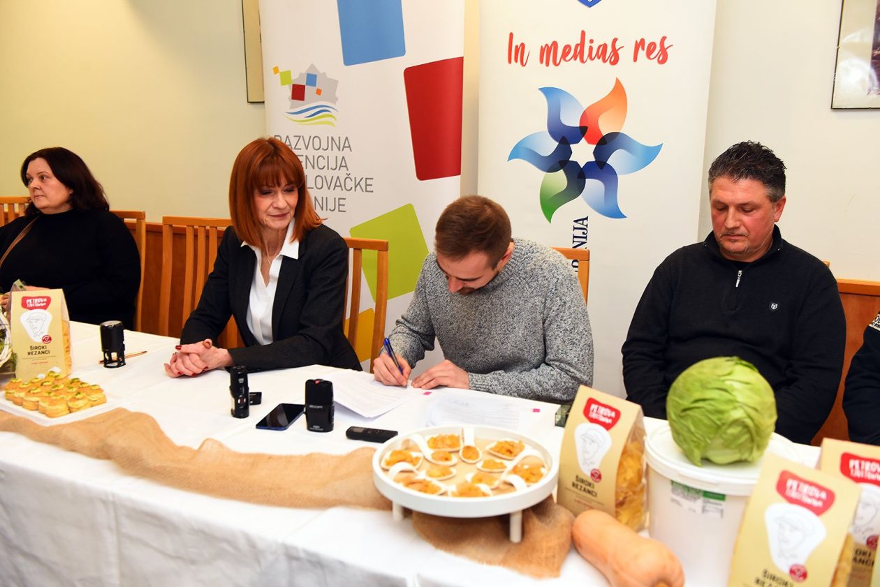 potpisivanje zelenih ugovora (11)