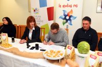 potpisivanje zelenih ugovora (11)