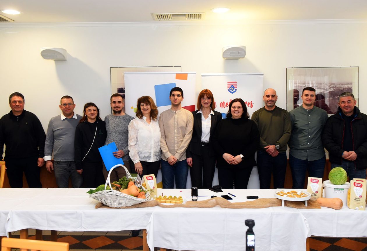 potpisivanje zelenih ugovora (12)