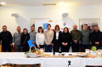 potpisivanje zelenih ugovora (12)