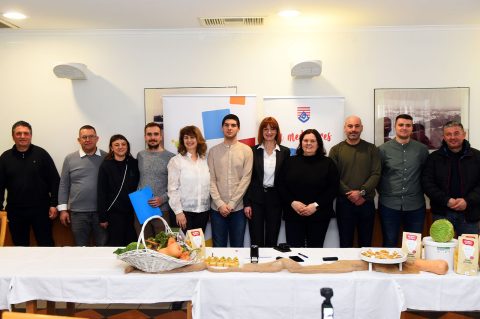 potpisivanje zelenih ugovora (12)