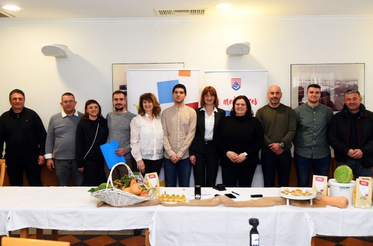 potpisivanje zelenih ugovora (12)