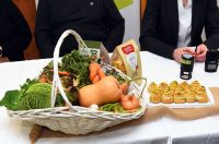 potpisivanje zelenih ugovora (2)