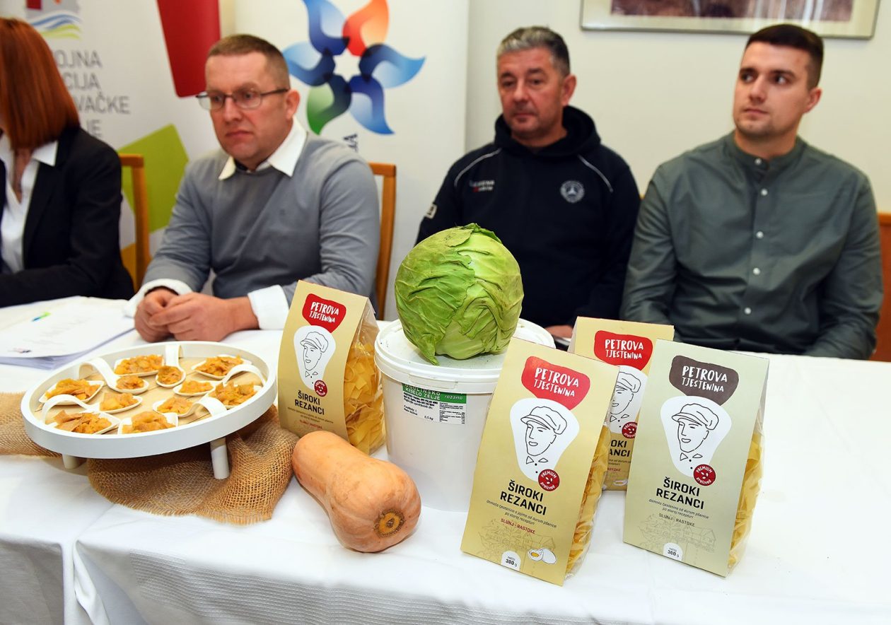 potpisivanje zelenih ugovora (3)