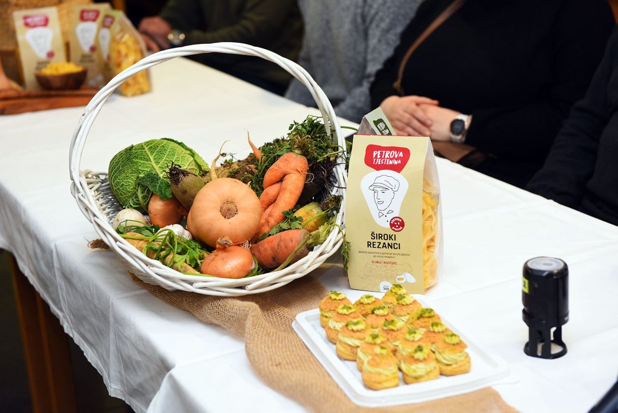 potpisivanje zelenih ugovora (4)