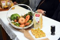 potpisivanje zelenih ugovora (4)