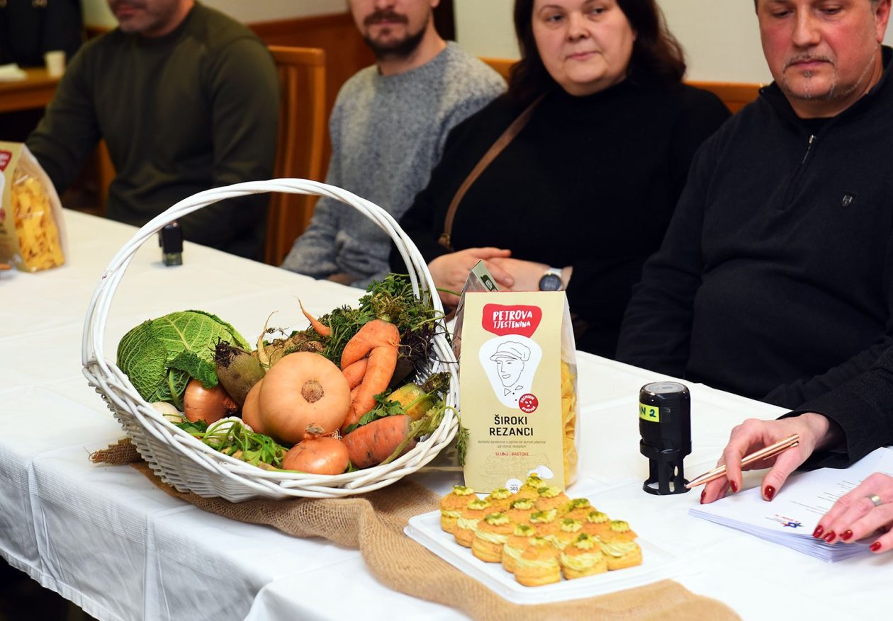 potpisivanje zelenih ugovora (5)