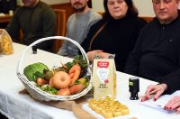 potpisivanje zelenih ugovora (5)