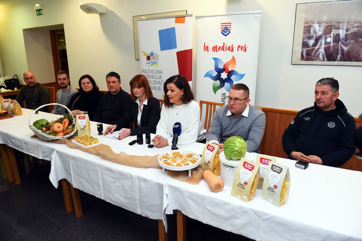 potpisivanje zelenih ugovora (6)