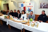 potpisivanje zelenih ugovora (6)