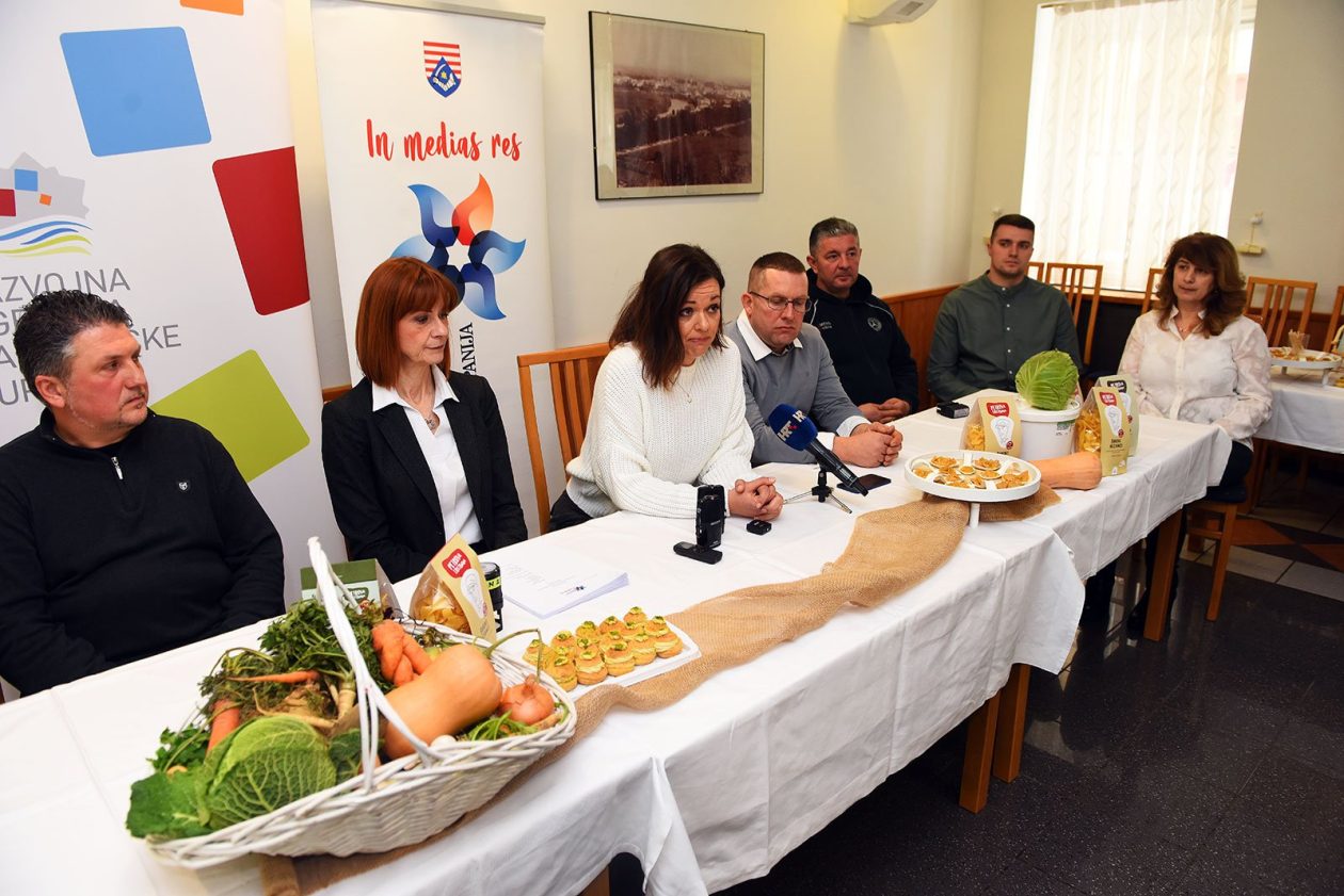 potpisivanje zelenih ugovora (8)