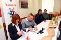 potpisivanje zelenih ugovora (9)