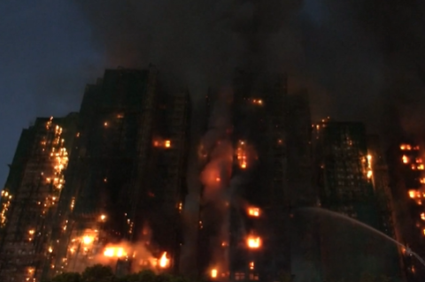 pozar hong kong pozar hong kong