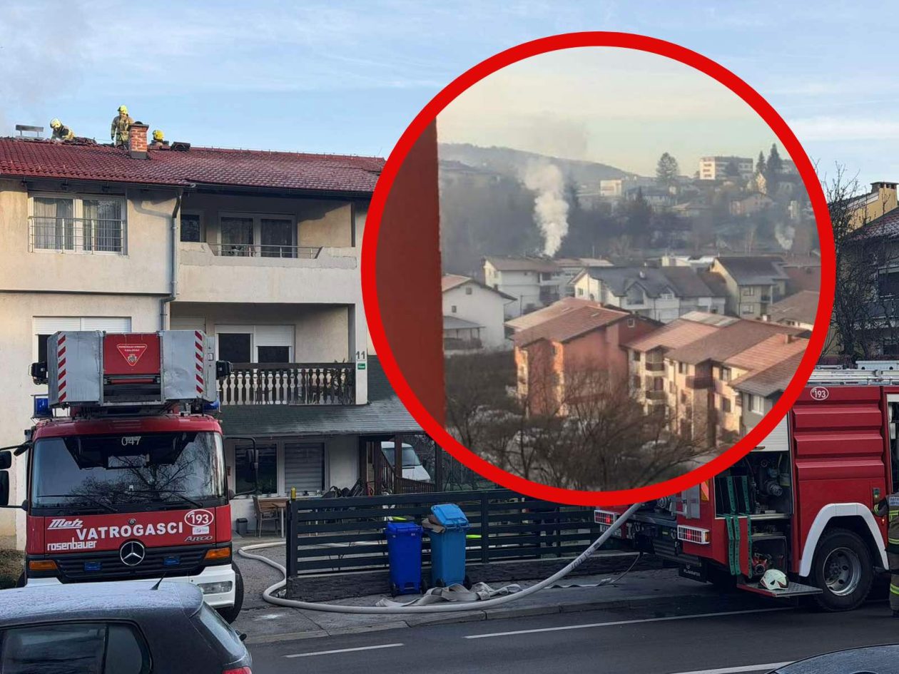 pozar svarca pozar svarca