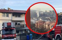 pozar svarca pozar svarca