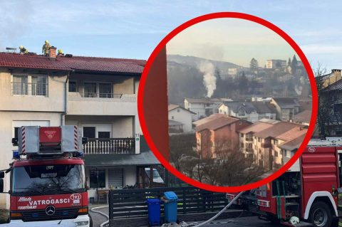 pozar svarca pozar svarca