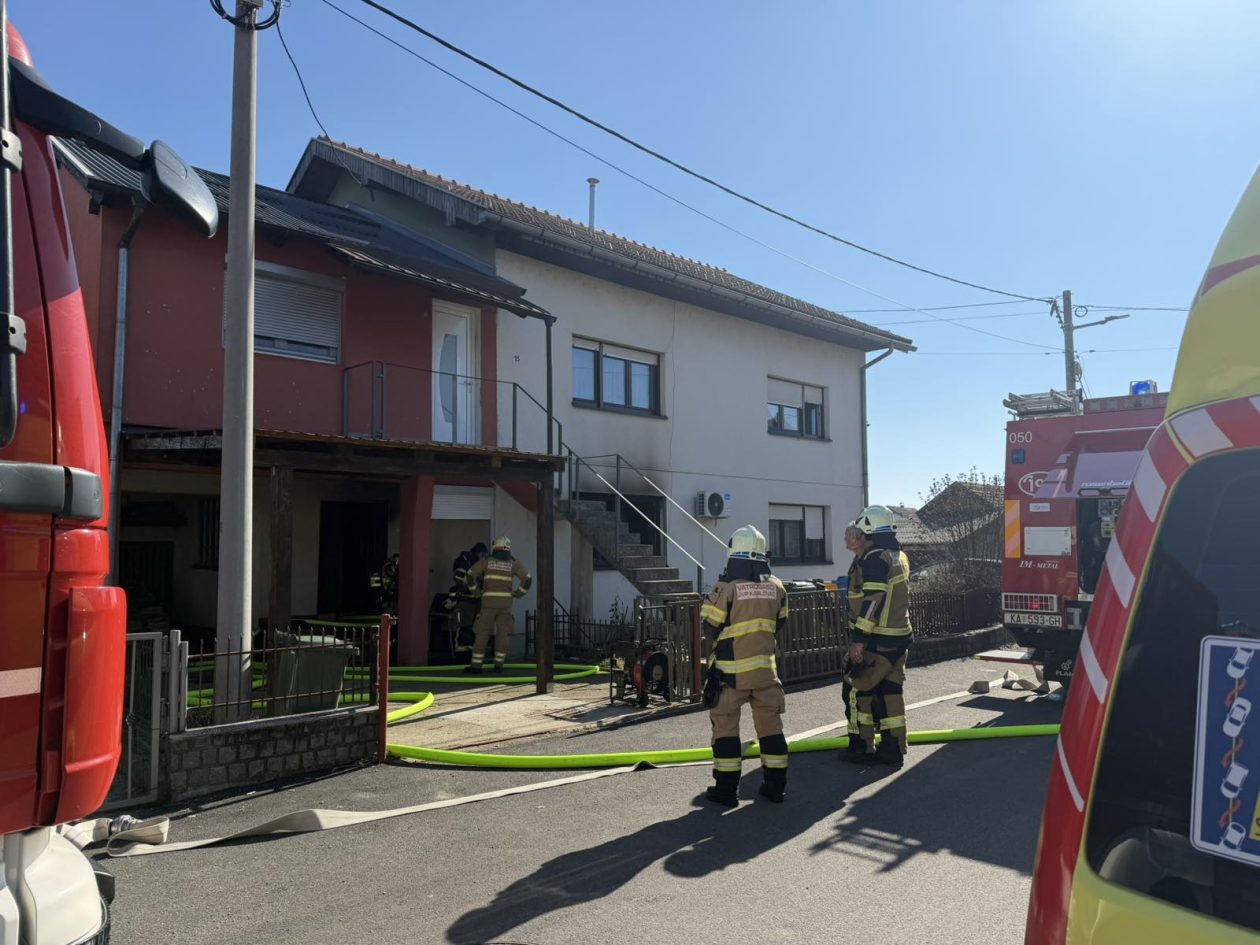 pozar vatrogasci (1)