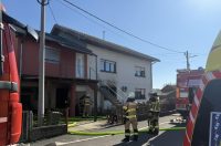 pozar vatrogasci (1)