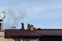 pozar vatrogasci (1) pozar vatrogasci (1)