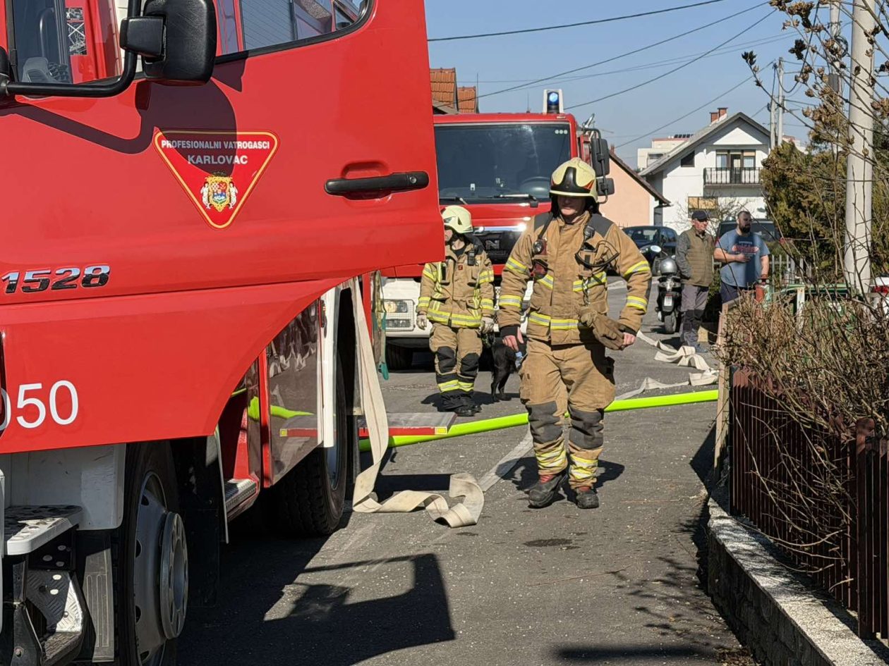 pozar vatrogasci (10)