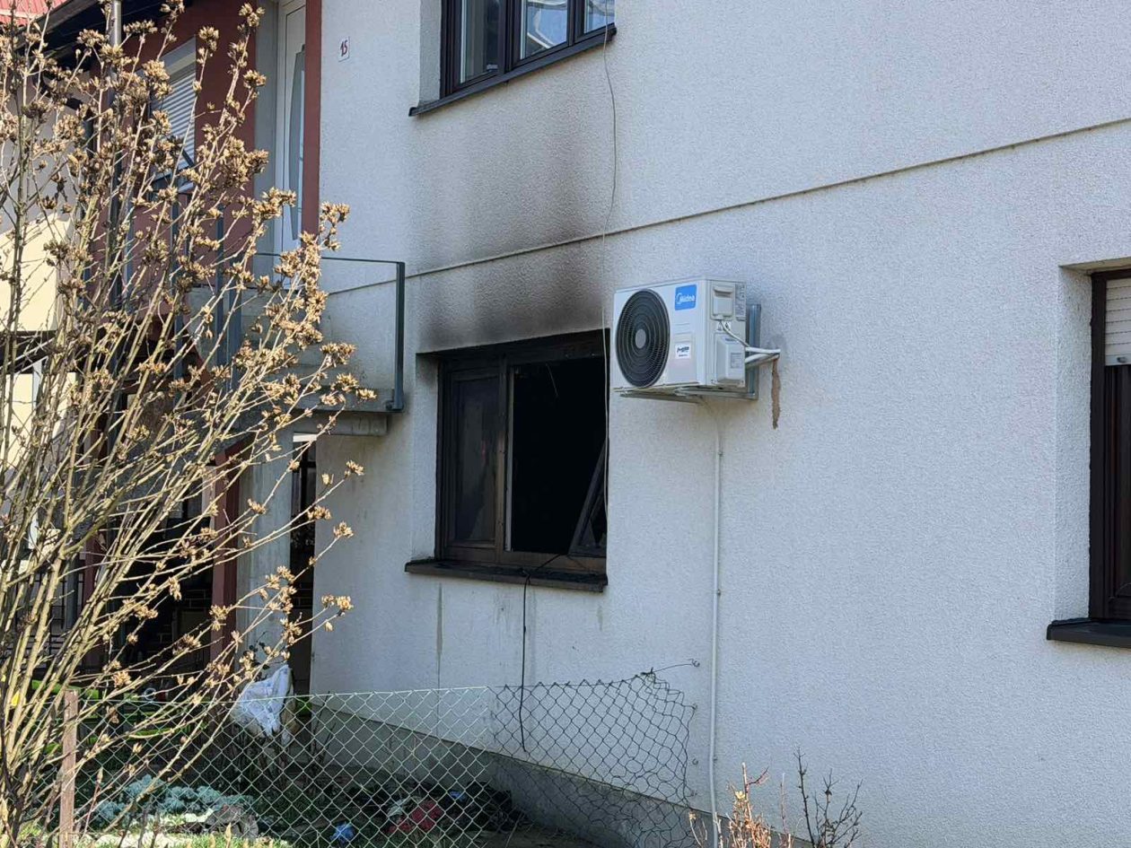 pozar vatrogasci (2)