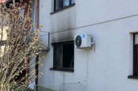 pozar vatrogasci (2)