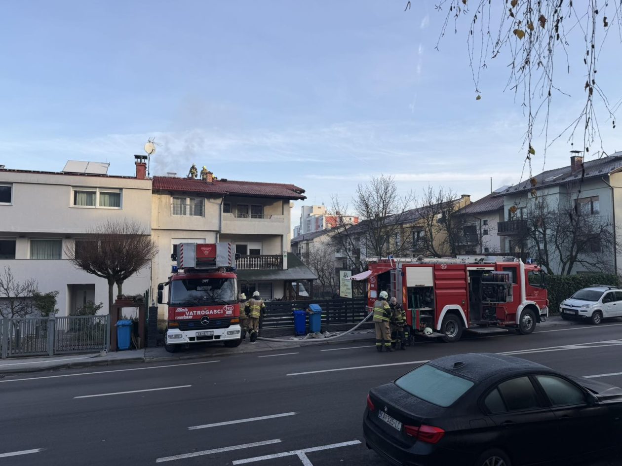 pozar vatrogasci (2) pozar vatrogasci (2)