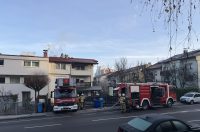 pozar vatrogasci (2) pozar vatrogasci (2)