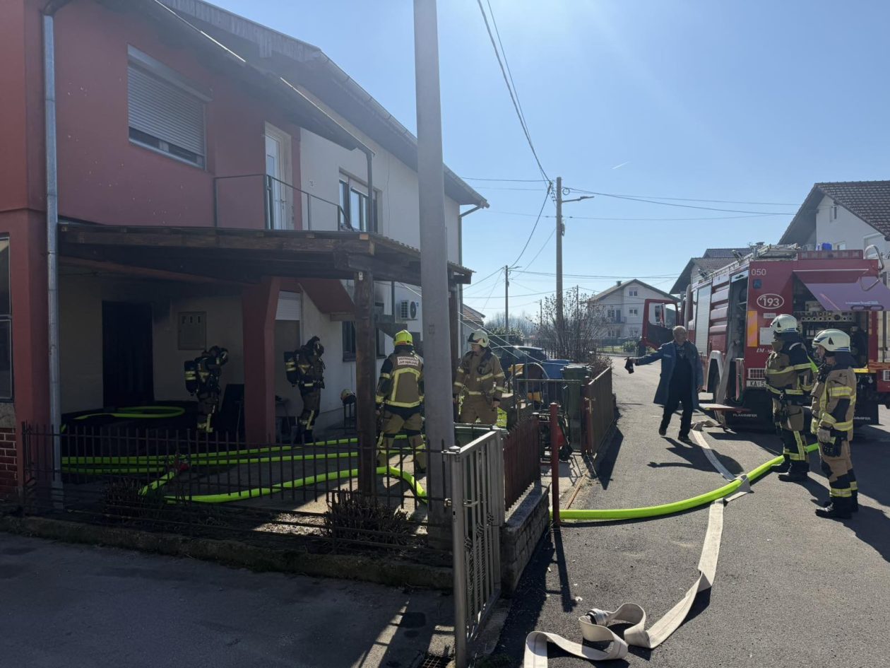 pozar vatrogasci (3)