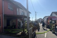 pozar vatrogasci (3)