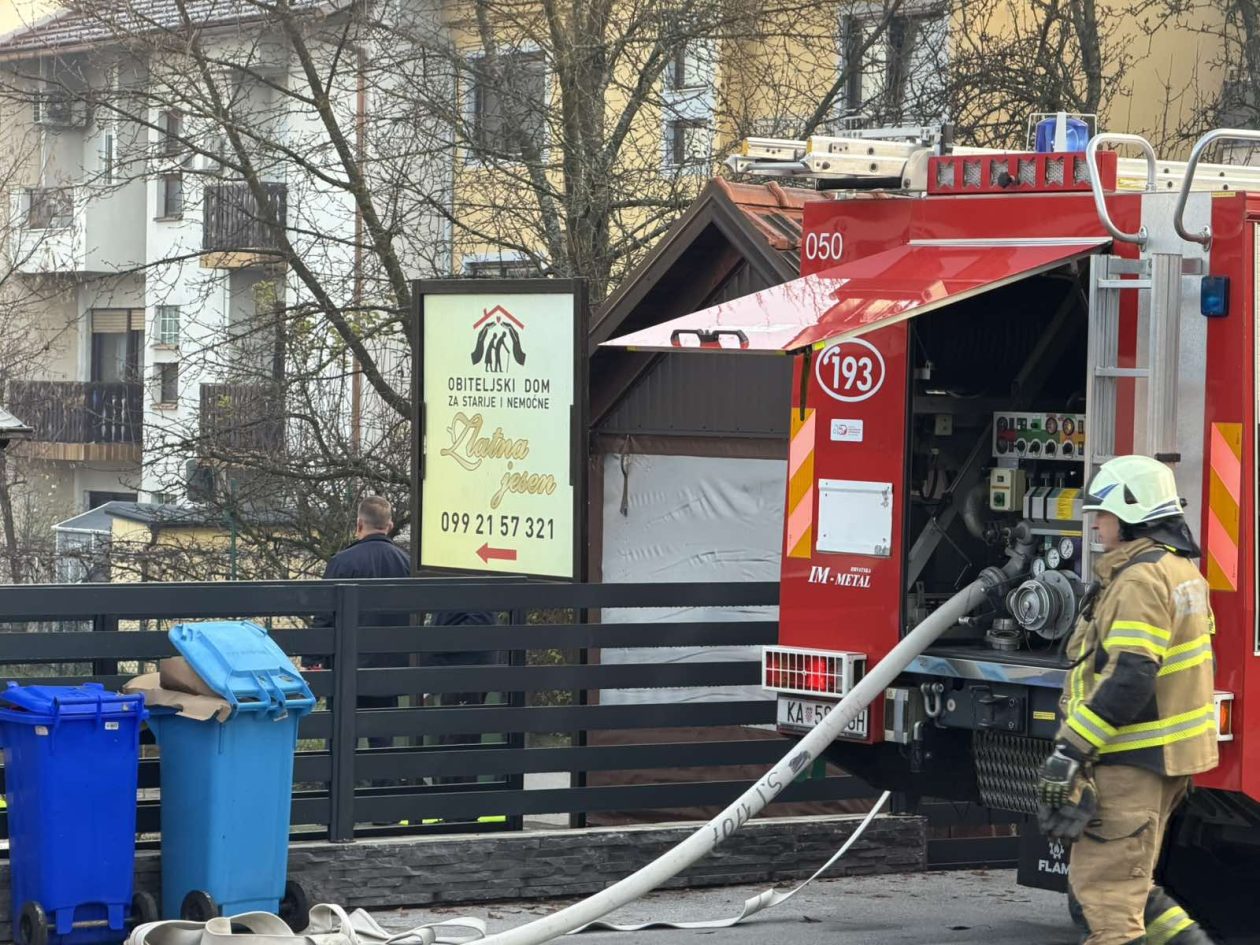 pozar vatrogasci (3) pozar vatrogasci (3)